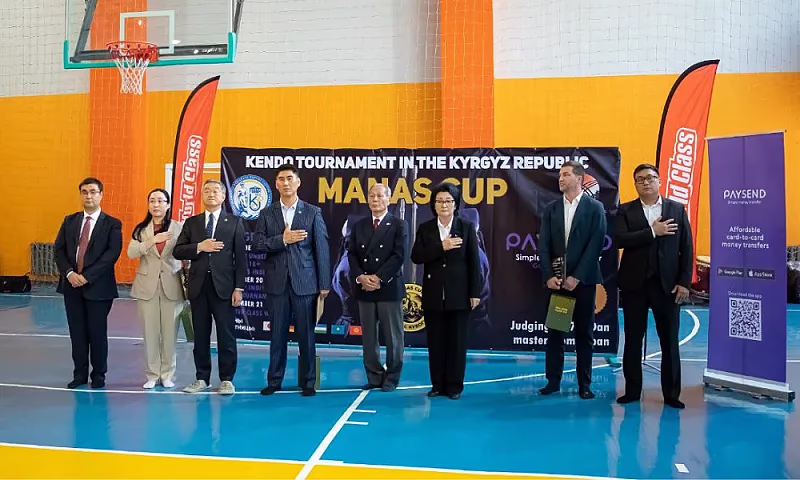 Дизайн без названия (3)