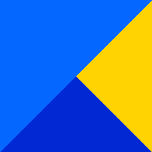 Кыргызкоммерцбанк