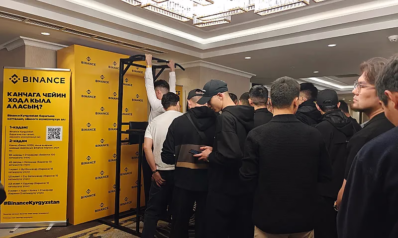 binance-meeting-bishkek-localization-digital-innovation-4