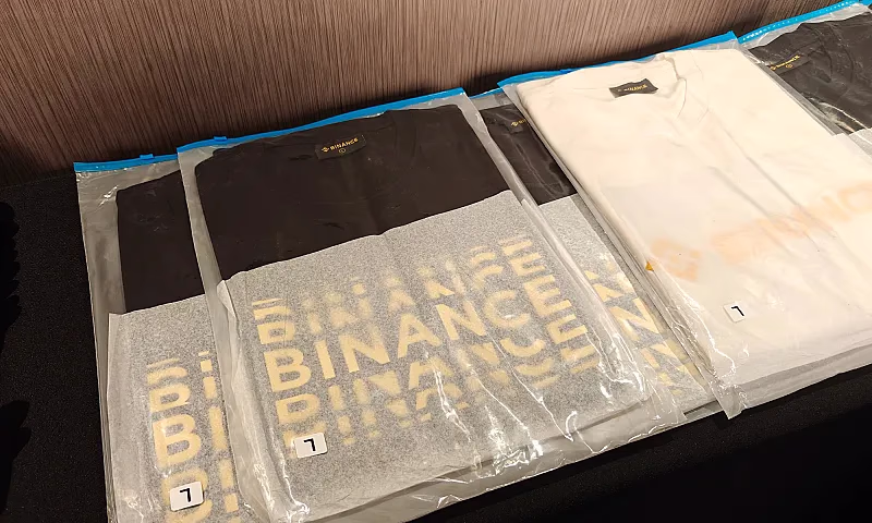 binance-meeting-bishkek-localization-digital-innovation-7