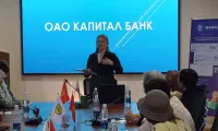 Дизайн без названия (2)