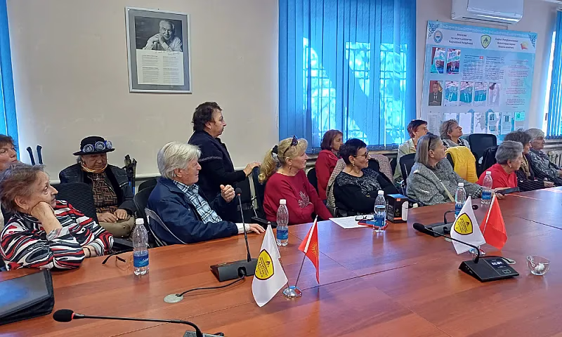 Дизайн без названия (3)