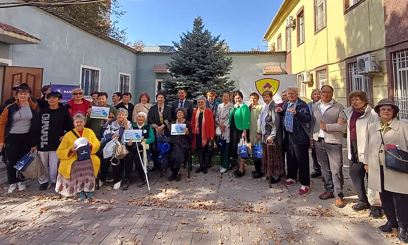 Дизайн без названия (9)