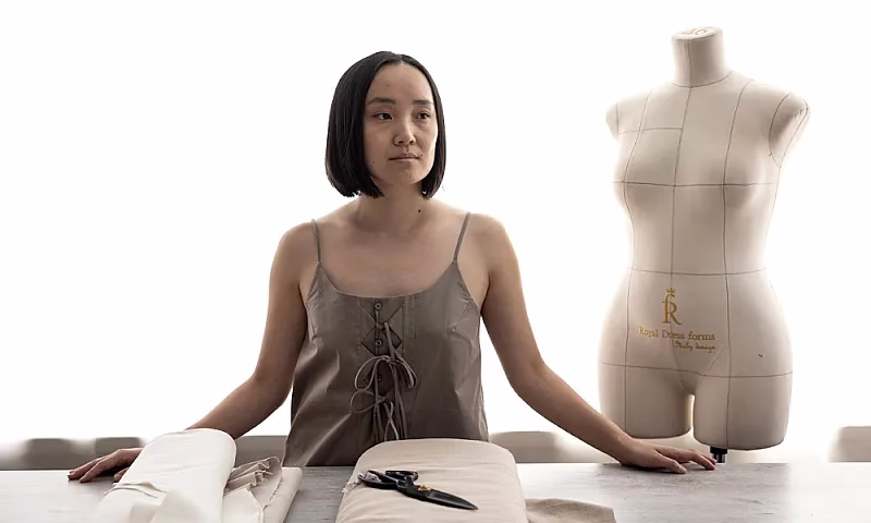 Дизайн без названия (14)