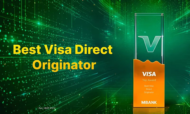 mbank-number-one-bank-kyrgyzstan-visa-awards3
