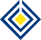 НБ КР