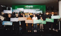 apartment-mbank-prize-marathon-award-ceremony-5