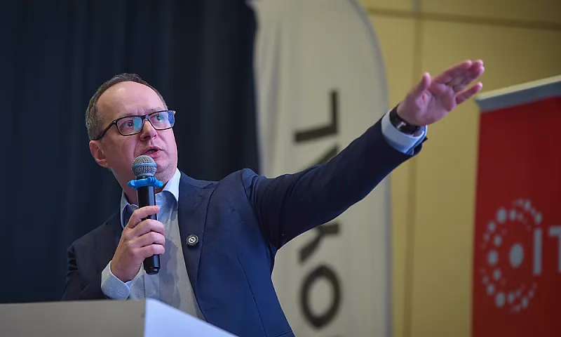 Дизайн без названия (1)