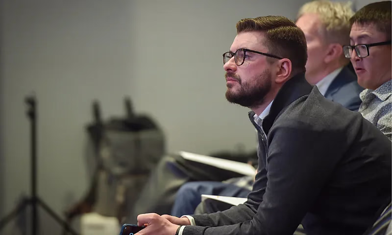 Дизайн без названия (3)