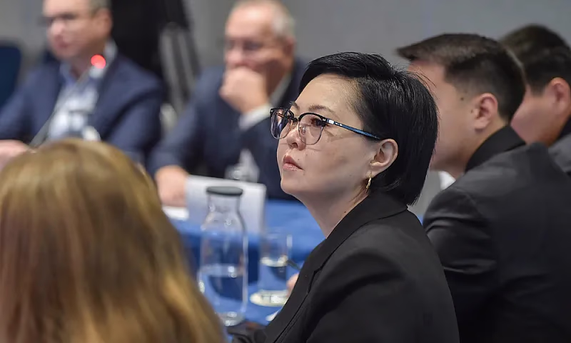 Дизайн без названия (4)