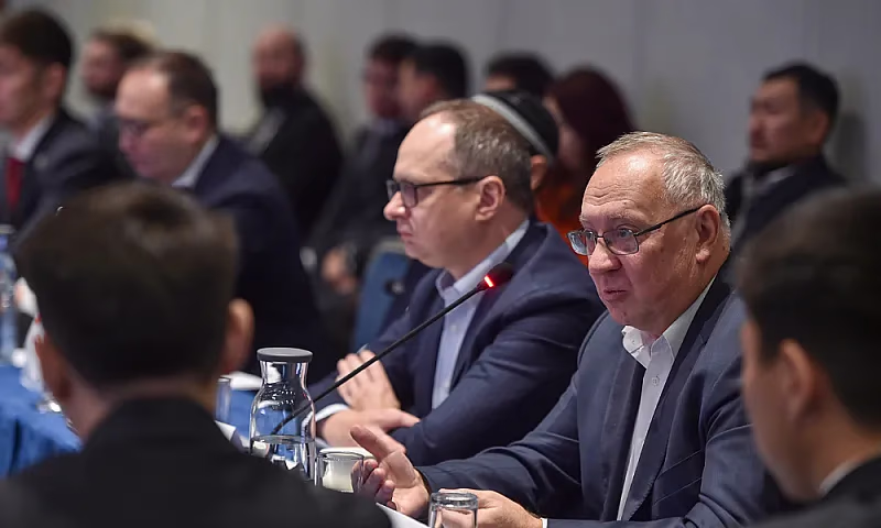 Дизайн без названия