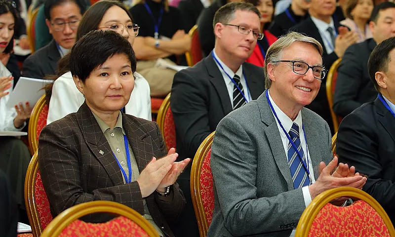 Дизайн без названия (9)