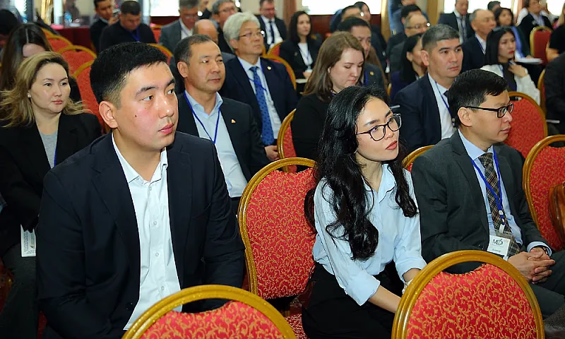 Дизайн без названия (12)