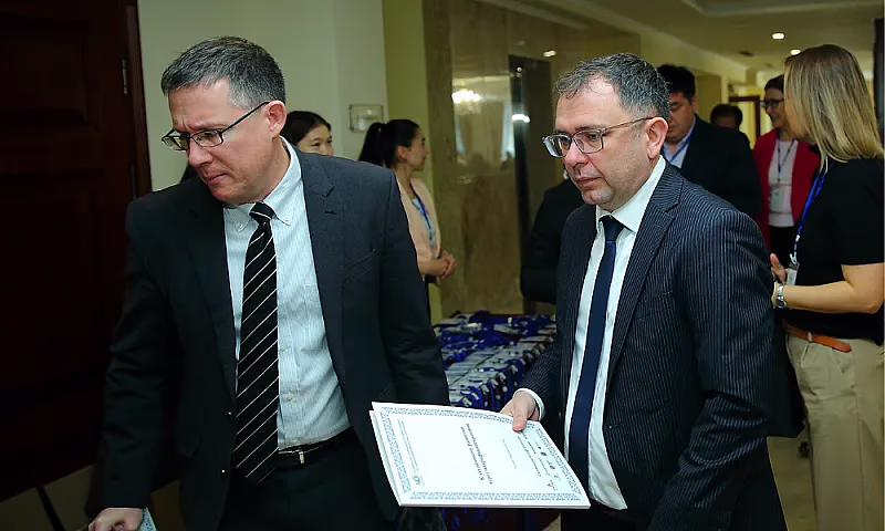 Дизайн без названия (15)