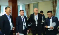 Дизайн без названия (1)
