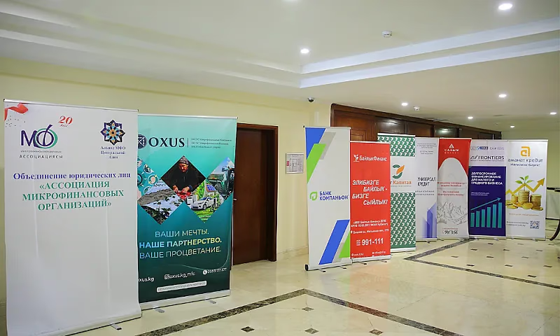 Дизайн без названия (3)