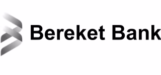 Берекет Банк