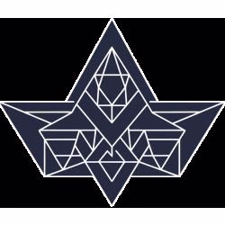 Александр Колохматов