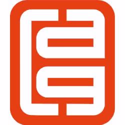 Маркетинг Банк Азии