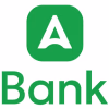АБанк