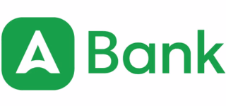 АБанк