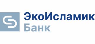 ЭкоИсламикБанк