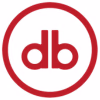 Маркетинг DemirBank