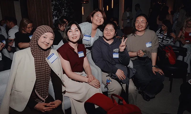 unity-kyrgyzstan-marketing-pr-association-5