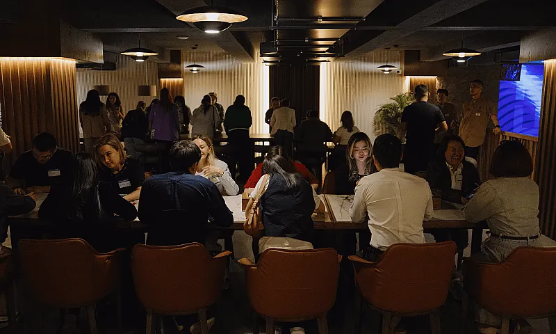 unity-kyrgyzstan-marketing-pr-association-8