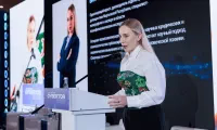 bakai-guur-mvd-cybertor-2026-2