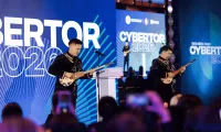 bakai-guur-mvd-cybertor-2026-10