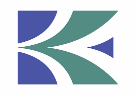 Кылым Банк