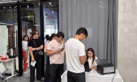volunteers-technopark-bishkek-blood-donor-day-5