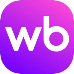 Маркетинг Wildberries