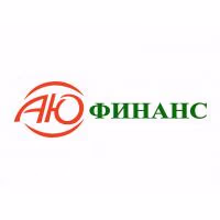 Аю Финанс