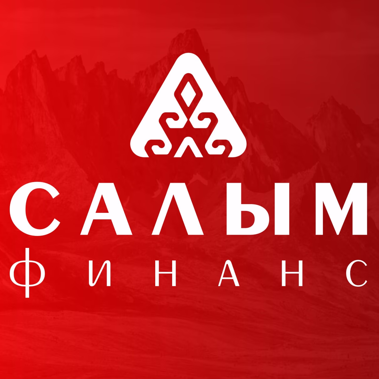 Салым Финанс