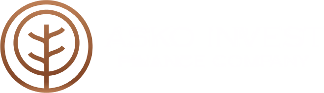 ФЦ Аскоинвест