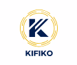 КИФИКО