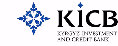 КИКБ