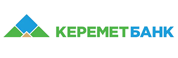 Керемет Банк