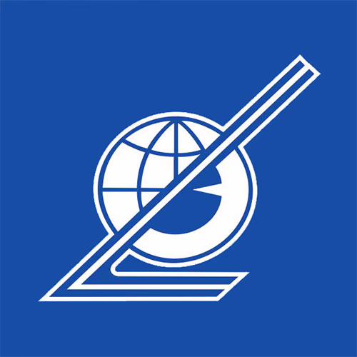 Толубай Банк