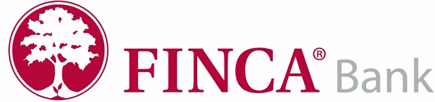 ФИНКА Банк