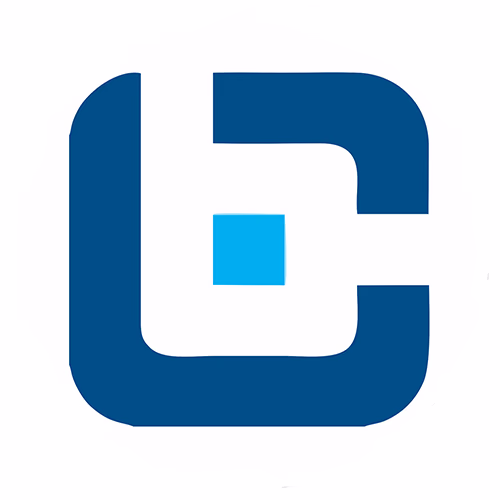 Капитал Банк