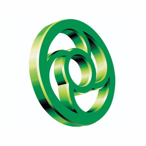 Бишкекский Филиал Национального Банка Пакистана