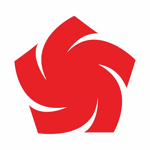 ФинансКредитБанк