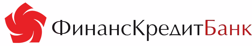 ФинансКредитБанк
