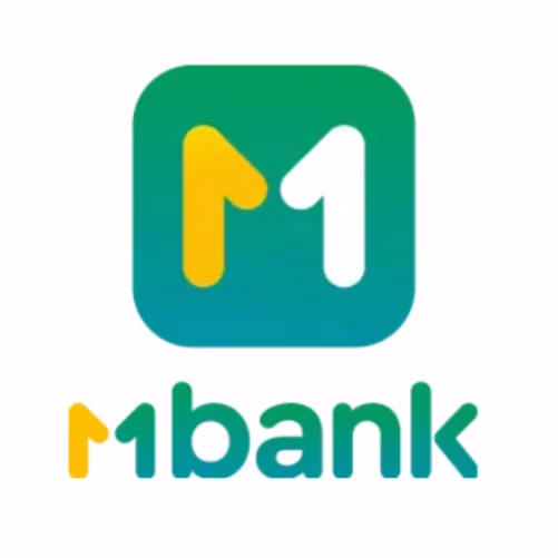 MBANK