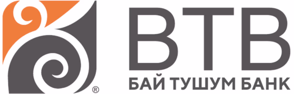 Бай-Тушум