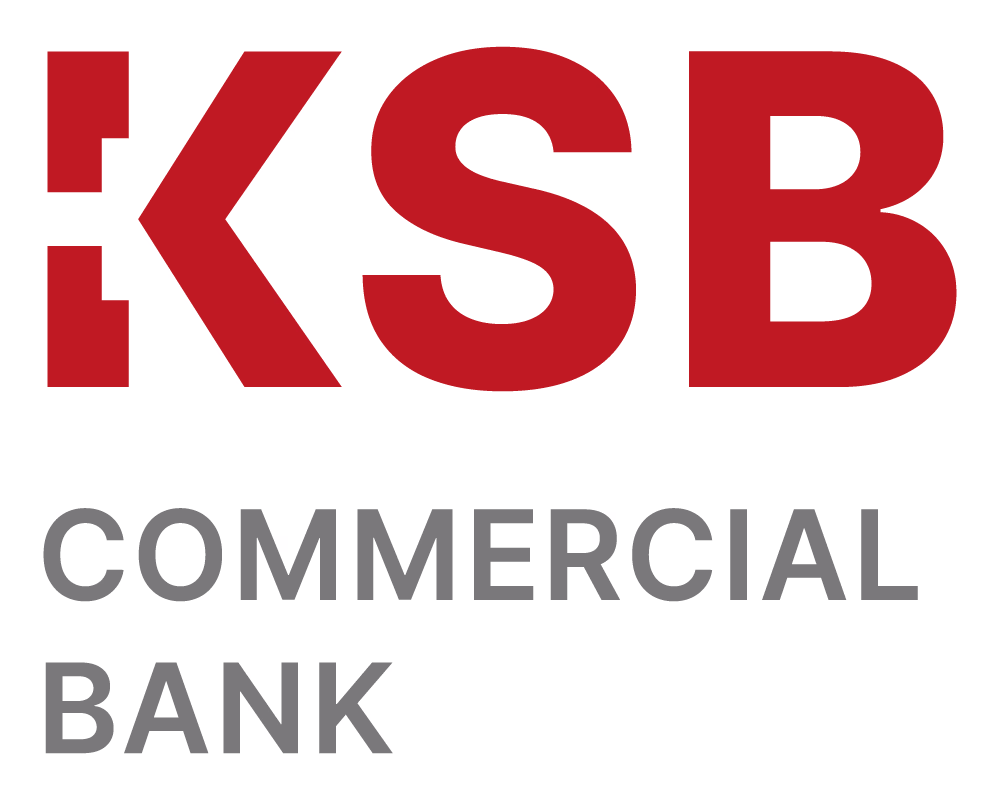 Коммерческий Банк КСБ