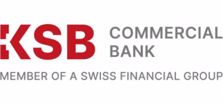 Коммерческий Банк КСБ